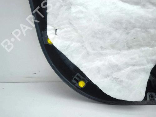 Front right panel FORD KUGA III (DFK) 1.5 EcoBlue | BP38245997C59 - Image 5