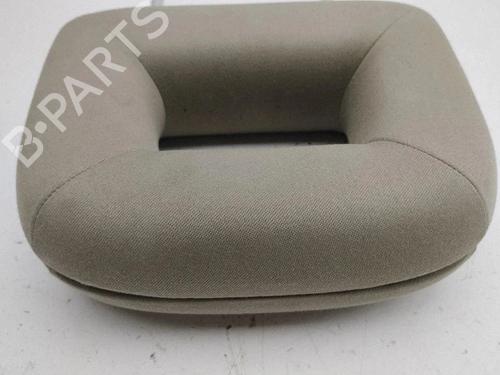 Headrest AUDI A2 (8Z0) 1.4 | BP40191354I31 - Image 5