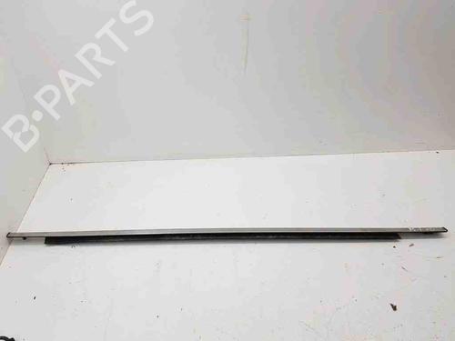 Dørliste CHRYSLER GRAND VOYAGER V (RT) 2.8 CRD (163 hp) 28903786