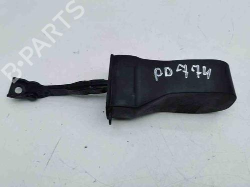 Dørhængsel/Dørbegrænser VW TIGUAN (AD1, AX1) 1.5 TSI (131 hp) 28899408