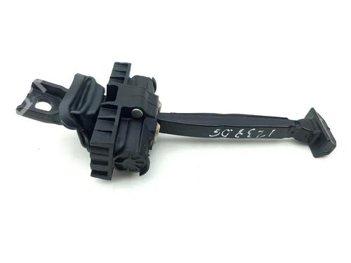 Hinge/Door check strap VW GOLF VIII (CD1, DA1) 1.5 eTSI | BP36178332C146 - Image 6