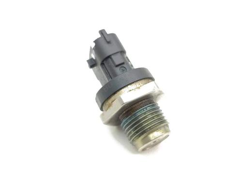 Used Electronic sensor Electronic sensor 28874471 28874471