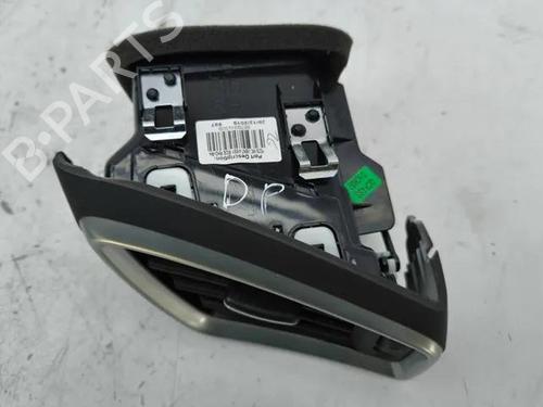 Air vent NISSAN QASHQAI II (J11, J11_) 1.5 dCi | BP28862002I21 