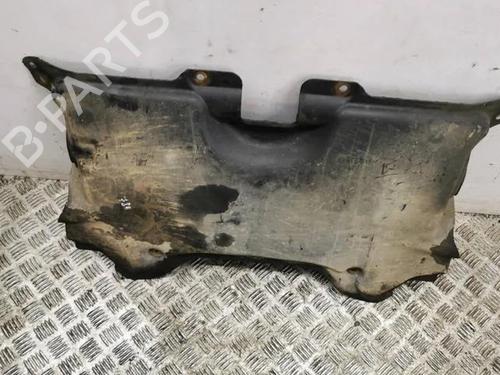 Used Underbody protection MERCEDES-BENZ C-CLASS (W204) C 200 CDI (204.001) (136 hp) 28861285
