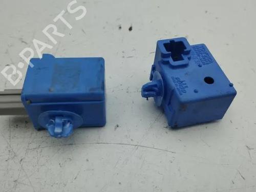 Elektronisk sensor TOYOTA C-HR (_X1_) 1.8 Hybrid (ZYX10_, ZYX11_, ZYX10R, ZYX11R) | BP28864643M84 