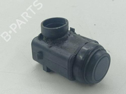 Electronic module MERCEDES-BENZ C-CLASS (W203) C 200 CDI (203.007) | BP40247421M83 - Image 2