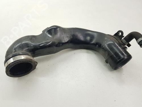 Used Pipe CHEVROLET TRAX 1.7 TD (131 hp) 28888035