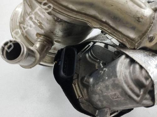 Egr AUDI A3 Limousine (8YS, 8YM) 35 TFSI Mild Hybrid | BP38247977M69 - Image 6