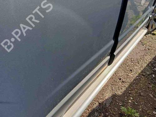 Right rear door OPEL ANTARA A (L07) 2.0 CDTI 4x4 | BP28893522C5