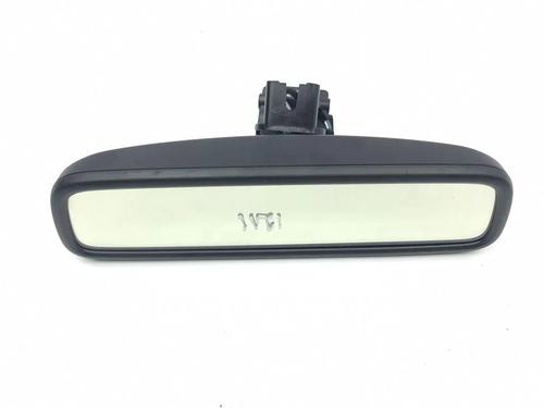 Rear mirror CITROËN C4 III (BA_, BB_, BC_) ë-C4 (BCZKXC, BZCKSC) | BP36348439I6 - Image 2