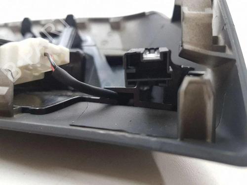 Módulo eletrónico CITROËN C4 CACTUS 1.6 HDi 90 | BP38241504M83 - Image 6