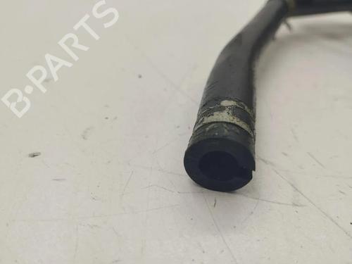 Pipe FORD KUGA I 2.0 TDCi 4x4 | BP36103804M125 - Image 2