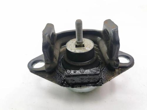 Used Engine mount Engine mount 36064172 36064172