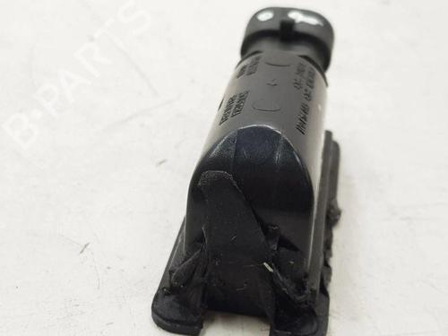 Interior roof light MASERATI QUATTROPORTE V 4.2 | BP28876179I8 