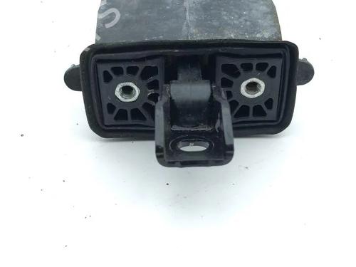 Hinge/Door check strap BMW X5 (E70) xDrive 30 d | BP33033019C146 - Image 6