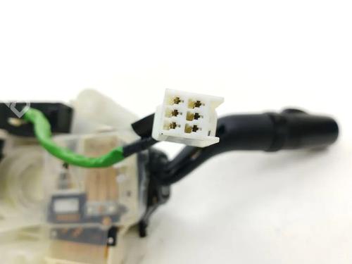 Steering column stalk MAZDA CX-7 (ER) 2.2 MZR-CD AWD (ER10A) | BP33924283I23 - Image 7