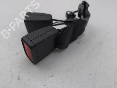 Seat buckle AUDI A3 Sportback (8YA, 8YF) 30 TFSI | BP33224915I32 - Image 3