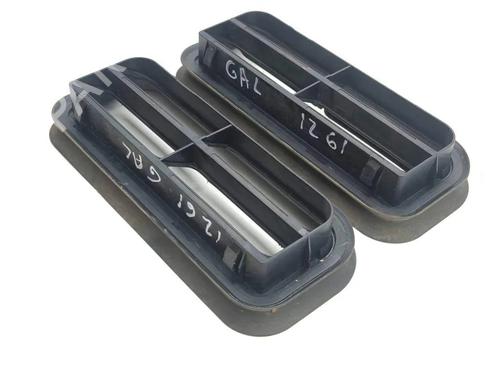 Grill BENTLEY FLYING SPUR (4W_) 6.0 W12 | BP36203119C40 - Image 5