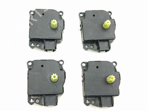 Electronic module MASERATI GHIBLI III (M157) 3.0 D | BP36328649M83 - Image 3