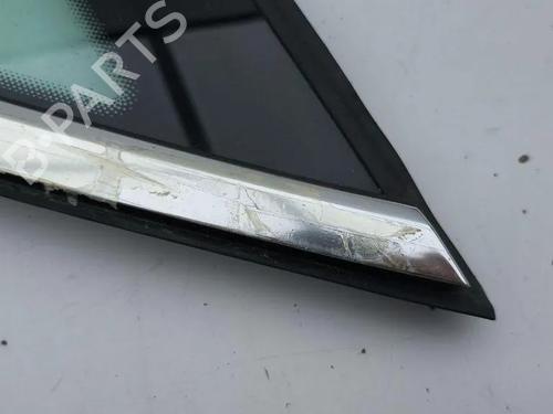 Panel rude bagtil venstre AUDI A6 C8 (4A2) 40 TDI | BP33897672C93 - Image 4