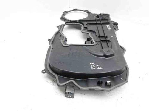 Elektronisk sensor TESLA MODEL 3 (5YJ3) EV | BP28863930M84