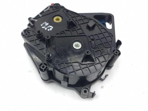 Electronic module LAND ROVER RANGE ROVER EVOQUE (L538) 2.2 D 4x4 | BP28879036M83 