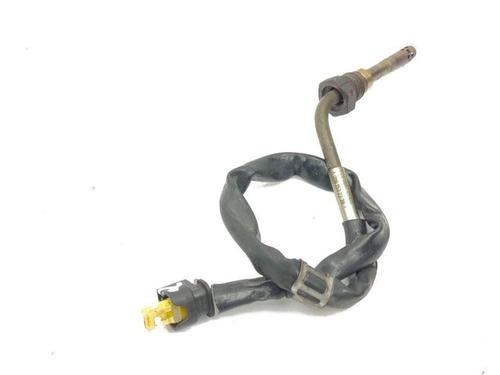Electronic sensor MERCEDES-BENZ GLK-CLASS (X204) 220 CDI (204.902) | BP28880730M84 