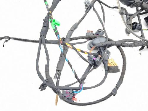 Wiring harness FORD USA EXPLORER (CX740) EV | BP37515162E16 - Image 6