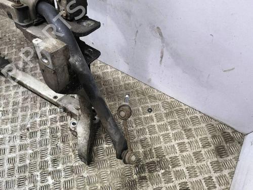 Subframe MASERATI GHIBLI III (M157) 3.0 D | BP37657306M9 - Image 8