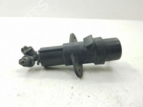 Used Headlight washer Headlight washer BMW 7 (E65, E66, E67) 730 i, Li (231 hp) 40210209 40210209