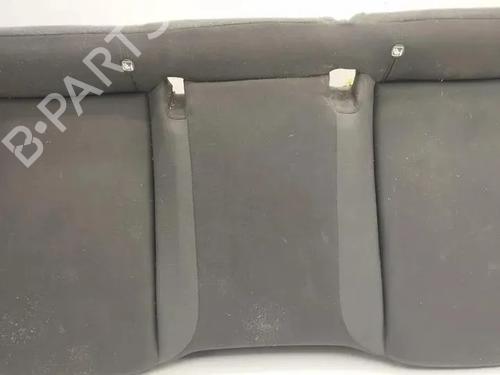 Sæde Bagtil SEAT IBIZA V (KJ1, KJG) 1.0 TSI | BP28856442C17 - Image 12