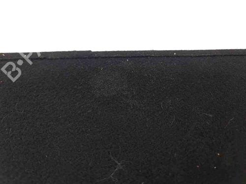 Luggage compartment floor NISSAN 350Z Coupe (Z33) 3.5 (AAZ33) | BP28882564I33 