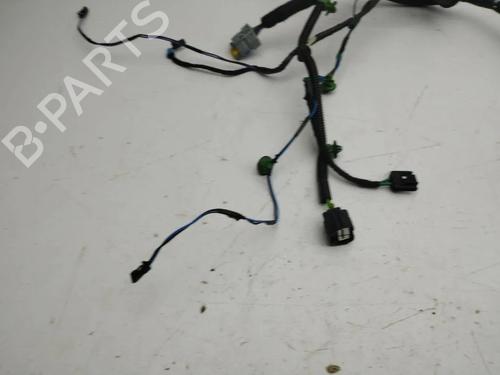 Wiring harness TESLA MODEL S (5YJS) 85 | BP36187990E16 - Image 8