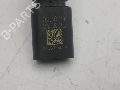 Electronic sensor VW GOLF VIII (CD1, DA1) 1.5 TSI | BP28864315M84 - Image 2