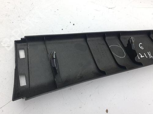 Tailgate trim NISSAN 350Z Coupe (Z33) 3.5 (AAZ33) | BP28879240C151 
