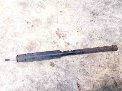 Dämpfer hinten rechts für HONDA CIVIC VII Coupe (EM2) 1.6 i (EM1) (110 hp) 28866919