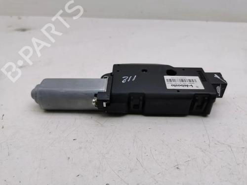 Sunroof engine HONDA HR-V (RU) 1.5 (RU1) | BP33877900M60  - Image 6