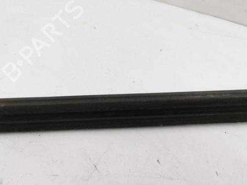 Door moulding trim CHRYSLER GRAND VOYAGER V (RT) 2.8 CRD | BP28899518C150 