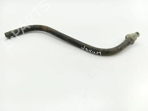 Used Pipe Pipe 33758860 33758860
