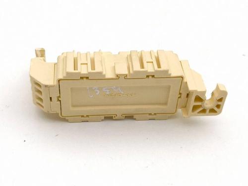 Electronic module KIA NIRO II (SG2) EV | BP37481620M83 - Image 6