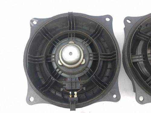 Electronic module LEXUS IS III (_E3_) 300h (AVE30_, AVE30R) | BP40206327M83 - Image 5