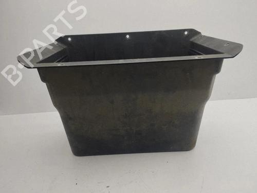 Used Glove box Glove box TESLA MODEL S (5YJS) 85 (388 hp) 40210319 40210319