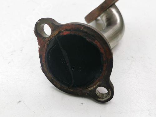 Pipe MAZDA CX-7 (ER) 2.2 MZR-CD AWD (ER10A) | BP28891223M125