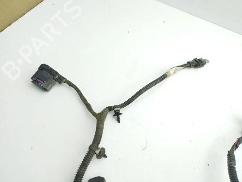 Ledningsnet TESLA MODEL 3 (5YJ3) EV | BP28901406E16 - Image 8