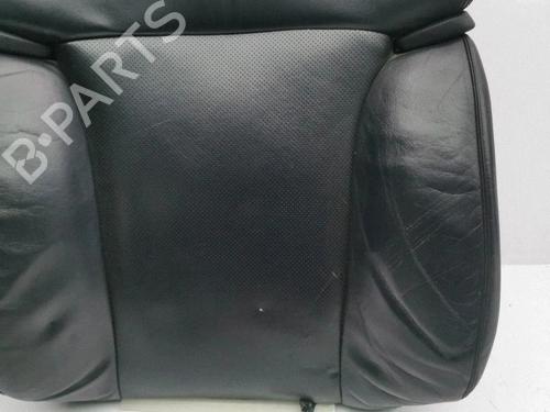 Left front seat LEXUS GS (_S19_) 450h (GRS191_, GWS191_) | BP40207971C15 - Image 6