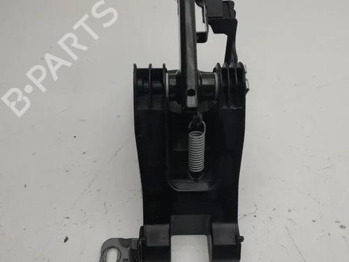 Break pedal BMW i3 (I01) Range Extender | BP28862314I19 