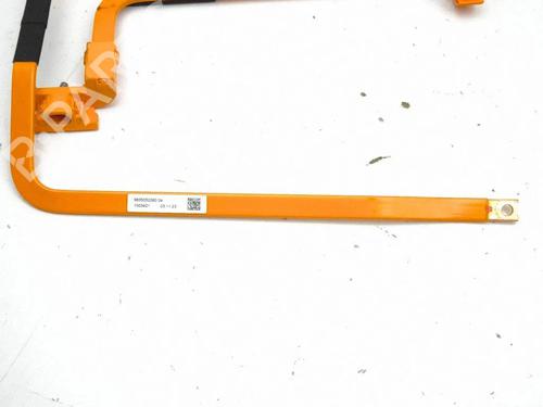 Electronic sensor CITROËN C4 X (BD_, BE_, BF_) ë-C4 X (BFZKXC) | BP38249360M84 - Image 10