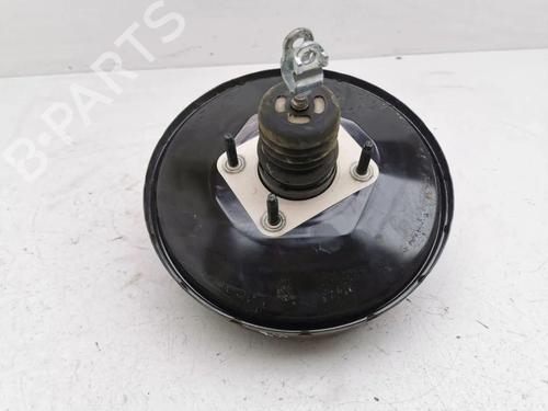 Servo brake HONDA HR-V (RU) 1.5 (RU1) | BP33662604M42 - Image 6
