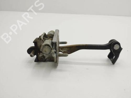 Hinge/Door check strap CITROËN DS5 2.0 HDi 165 Hybrid4 4x4 | BP36175604C146 - Image 5