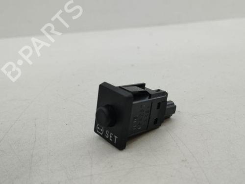 Switch TOYOTA RAV 4 IV (_A4_) 2.0 D (ALA40_, ALA40R) | BP28865687I30 